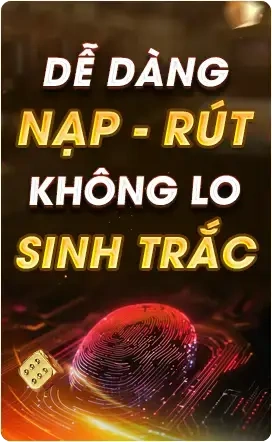 banner-de-dang-nap-rut-sunwin-sunwin 88.lu