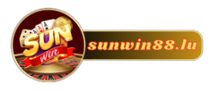 SUNWIN 2024