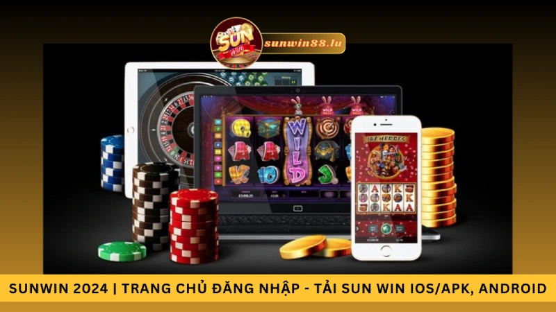 Cao thủ bật mí mẹo chơi Casino trăm trận trăm thắng