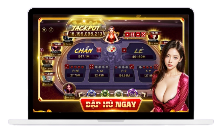 Trải Nghiệm Chơi Game Đỉnh Cao Với nhà cái shbet lừa đảo - Hành Trình Khám Phá Thế Giới Giải Trí