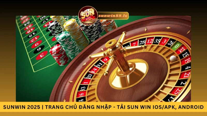 Bí quyết và Cách chơi Roulette hiệu quả nhất từ các cao thủ